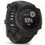 Смарт-часы Garmin Instinct Solar, Graphite (010-02293-00)