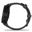 Смарт-часы Garmin Instinct Solar, Graphite (010-02293-00)