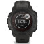 Смарт-часы Garmin Instinct Solar, Graphite (010-02293-00)