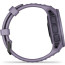 Смарт-часы Garmin Instinct Solar, Orchid (010-02293-02)