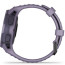 Смарт-часы Garmin Instinct Solar, Orchid (010-02293-02)