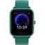 Смарт-часы Amazfit Bip U Green