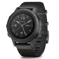 Смарт-часы Garmin MARQ Commander (010-02006-10)