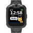 Смарт-часы Canyon CNE-KW31BB Kids smartwatch Tony, Black (CNE-KW31BB)