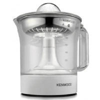 Соковыжималка Kenwood JE 290 A (JE290A)