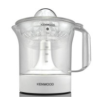 Соковыжималка Kenwood JE 280 (JE280)