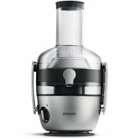 Соковыжималка Philips HR1922/20