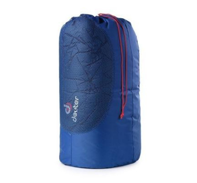 Спальный мешок Deuter Astro Pro 800 Left Midnight (3712617 3003 1)