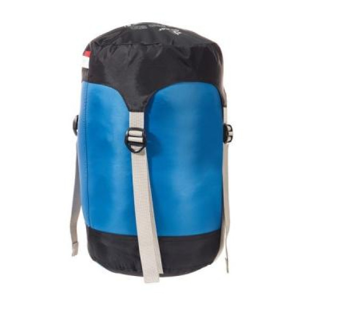 Спальный мешок Deuter Astro Pro 600 Left Bay (3712317 3025 1)