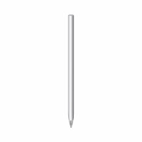 Стилус Huawei M-Pencil (ДЛЯ HUAWEI MATEPAD PRO) (55034663)