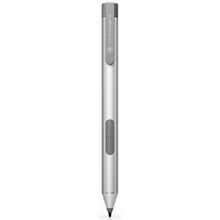 Стилус HP Active Pen with Spare Tips EMEA (1FH00AA)