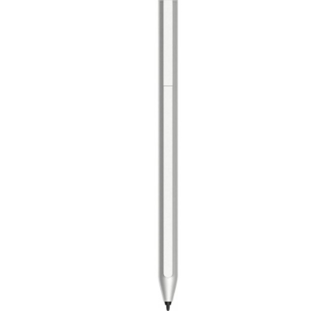 Стилус HP Hvar USI Active Pen (8NN78AA)