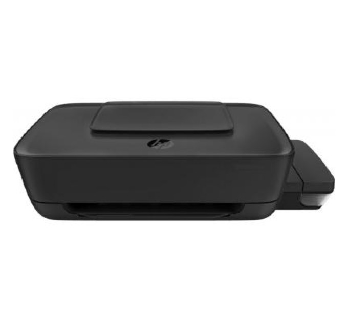 Струйный принтер HP Ink Tank 115 (2LB19A)