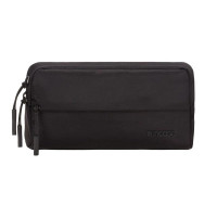 Фото-сумка Incase Sidebag - Black, 11x14x28см (INCO100355-BLK)