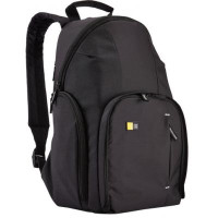 Фото-сумка Case Logic TBC-411 Backpack Black (3201946)