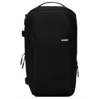 Фото-сумка Incase DSLR Pro Pack - Nylon - Black (CL58068)