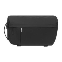 Фото-сумка Incase DSLR Sling Pack, Nylon, Black (CL58067)