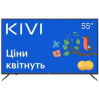 Телевизор Kivi 55U600KD