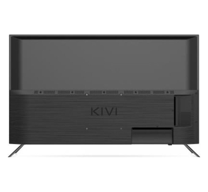 Телевизор Kivi 55U600KD