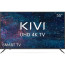 Телевизор Kivi 55U600KD