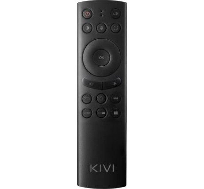 Телевизор Kivi 55U600KD