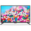 Телевизор Hoffson A32HD200T2