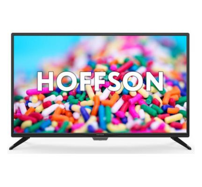 Телевизор Hoffson A32HD200T2