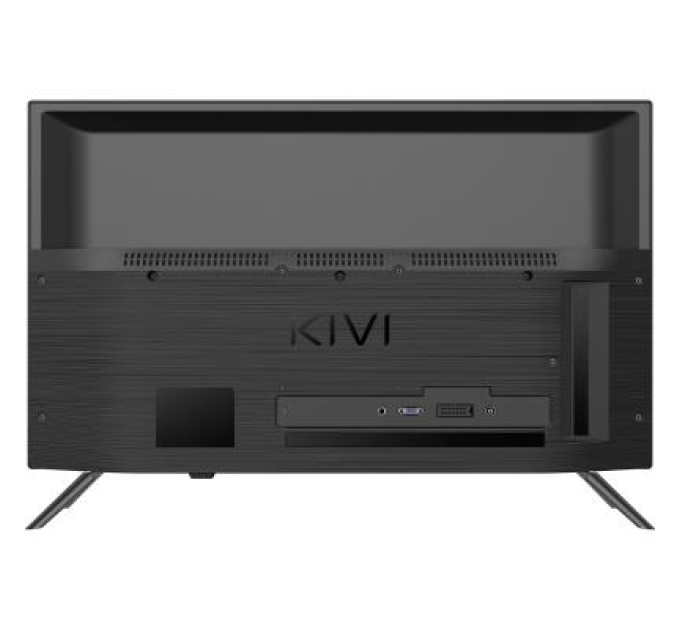 Телевизор Kivi 24H510KD