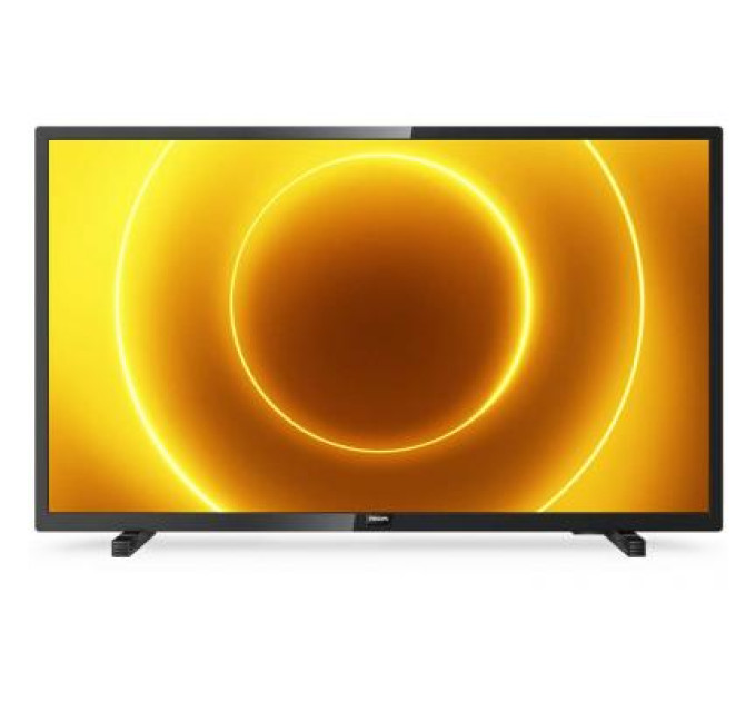 Телевизор Philips 32PHS5505/12