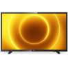 Телевизор Philips 32PHS5505/12