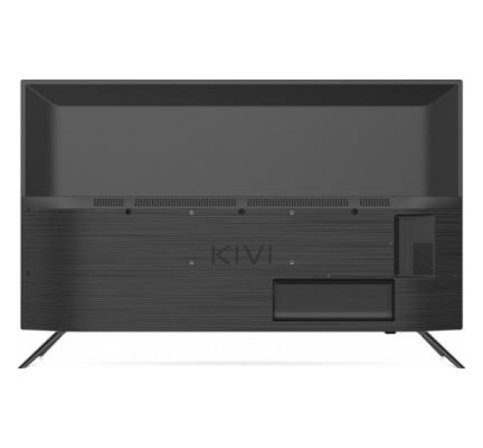 Телевизор Kivi 40F710KB