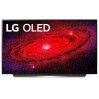 Телевизор LG OLED48CX6LB