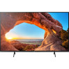 Телевизор Sony KD43X85TJR