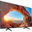 Телевизор Sony KD43X85TJR