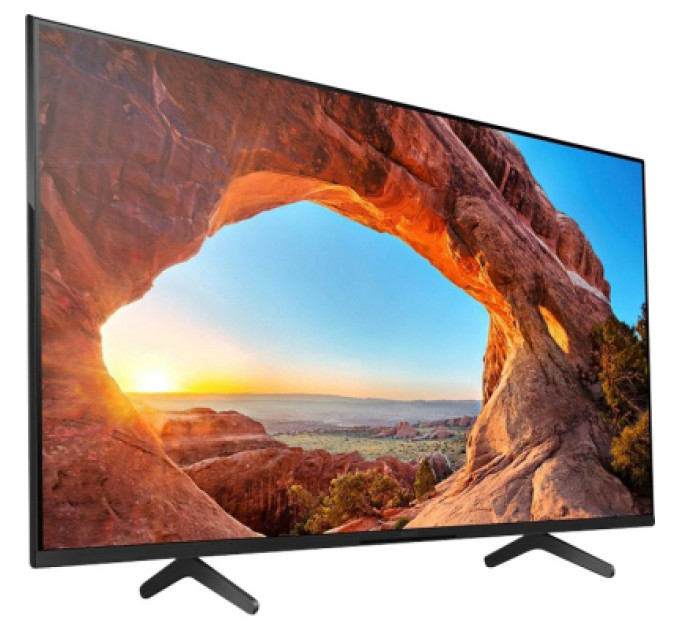 Телевизор Sony KD43X85TJR