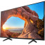 Телевизор Sony KD43X85TJR