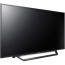 Телевизор Sony KDL32WD603BR