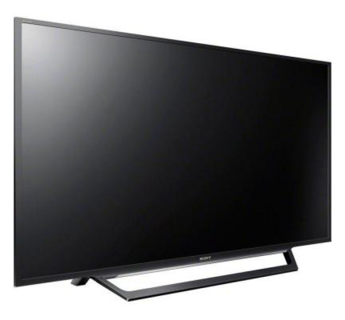 Телевизор Sony KDL32WD603BR