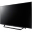 Телевизор Sony KDL32WD603BR