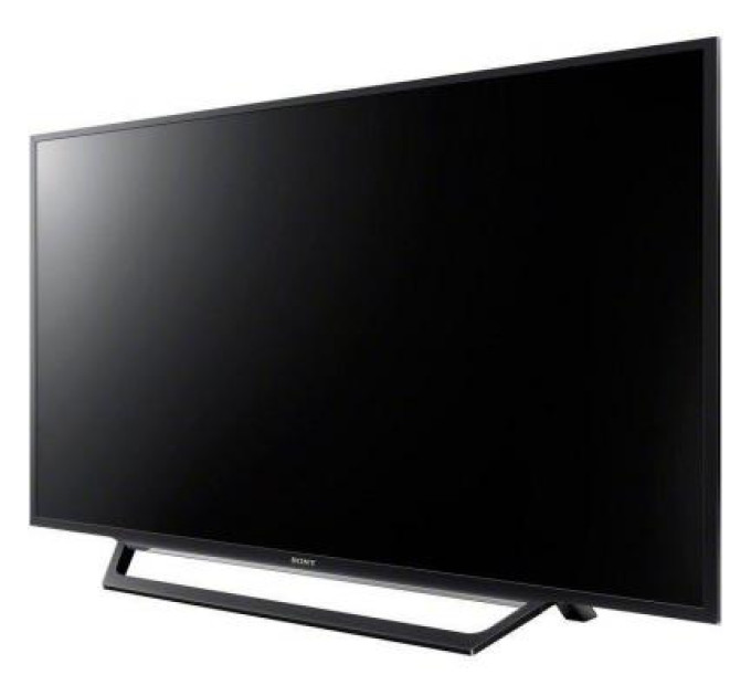 Телевизор Sony KDL32WD603BR