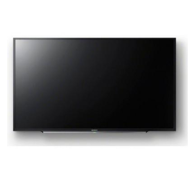 Телевизор Sony KDL32WD603BR