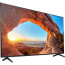 Телевизор Sony KD55X85TJR