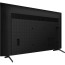 Телевизор Sony KD55X85TJR