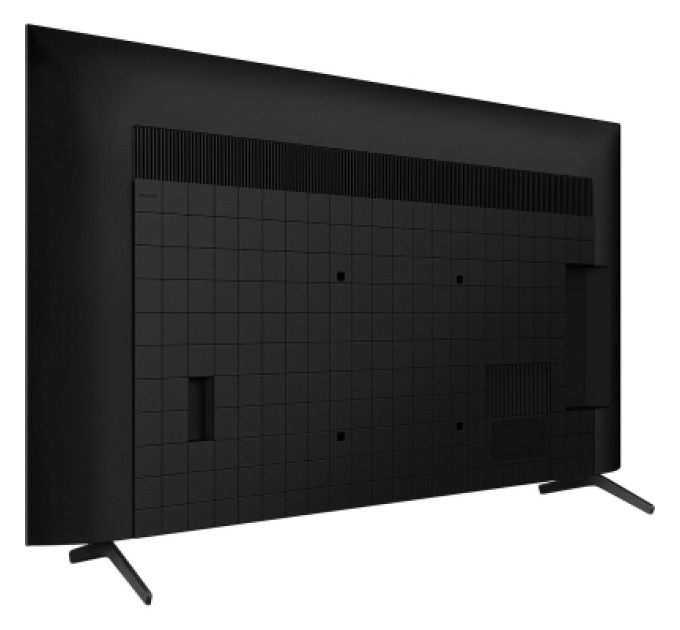 Телевизор Sony KD55X85TJR