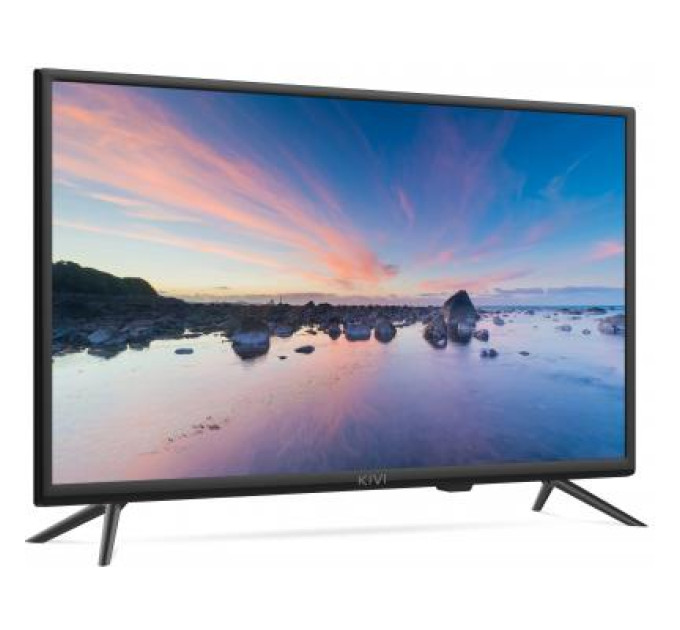 Телевизор Kivi 40F510KD