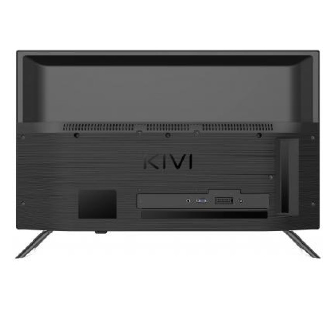 Телевизор Kivi 40F510KD