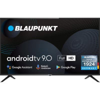 Телевизор Blaupunkt 43FE265