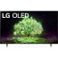 Телевизор LG OLED55A16LA