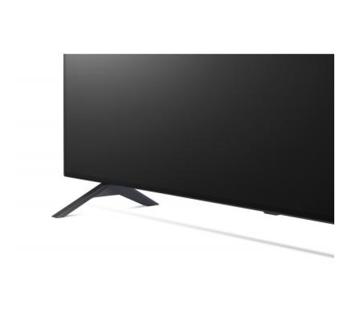 Телевизор LG OLED55A16LA