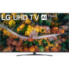 Телевизор LG 65UP78006LB